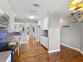 2920  Sunset Point Lane , Carrollton Texas 75007