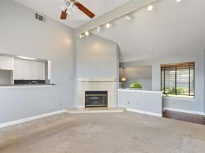 2920  Sunset Point Lane , Carrollton Texas 75007