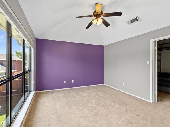 2920  Sunset Point Lane , Carrollton Texas 75007