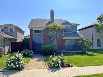 2920  Sunset Point Lane 