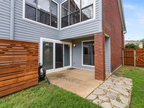 2920  Sunset Point Lane , Carrollton Texas 75007