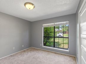 2920  Sunset Point Lane , Carrollton Texas 75007