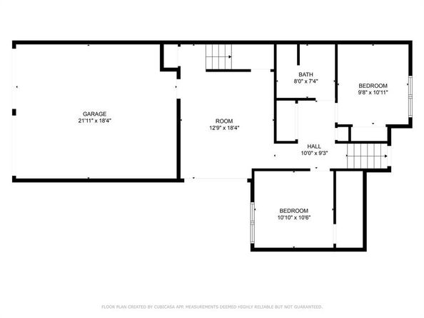 2920  Sunset Point Lane , Carrollton Texas 75007
