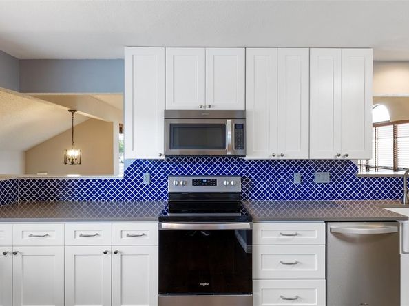 2920  Sunset Point Lane , Carrollton Texas 75007