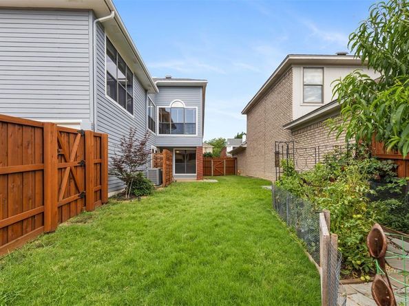 2920  Sunset Point Lane , Carrollton Texas 75007