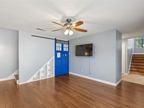 2920  Sunset Point Lane , Carrollton Texas 75007