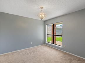 2920  Sunset Point Lane , Carrollton Texas 75007