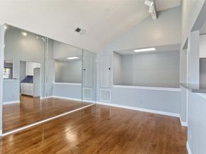 2920  Sunset Point Lane , Carrollton Texas 75007