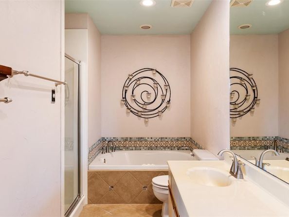 2920  Sunset Point Lane , Carrollton Texas 75007