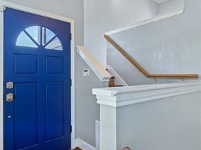 2920  Sunset Point Lane , Carrollton Texas 75007