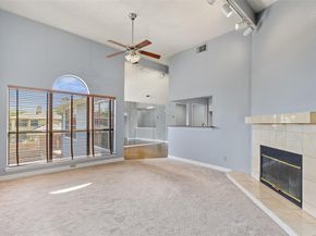 2920  Sunset Point Lane , Carrollton Texas 75007