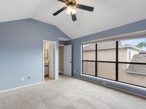2920  Sunset Point Lane , Carrollton Texas 75007