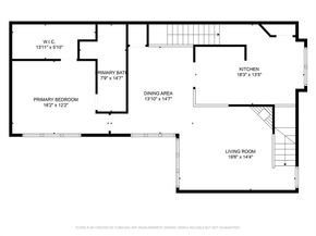2920  Sunset Point Lane , Carrollton Texas 75007