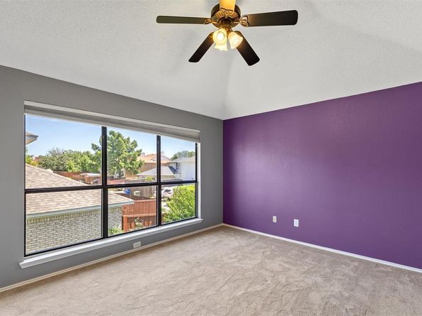2920  Sunset Point Lane , Carrollton Texas 75007