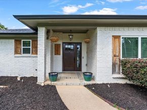 1106  Cypress Court , Mansfield Texas 76063