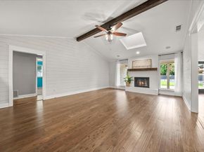 1106  Cypress Court , Mansfield Texas 76063