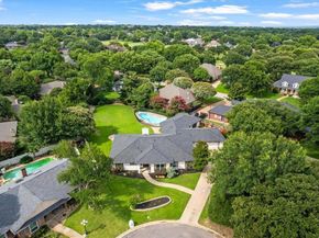 1106  Cypress Court , Mansfield Texas 76063