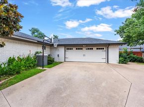 1106  Cypress Court , Mansfield Texas 76063
