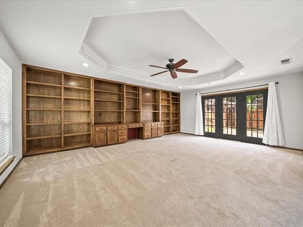 1106  Cypress Court , Mansfield Texas 76063