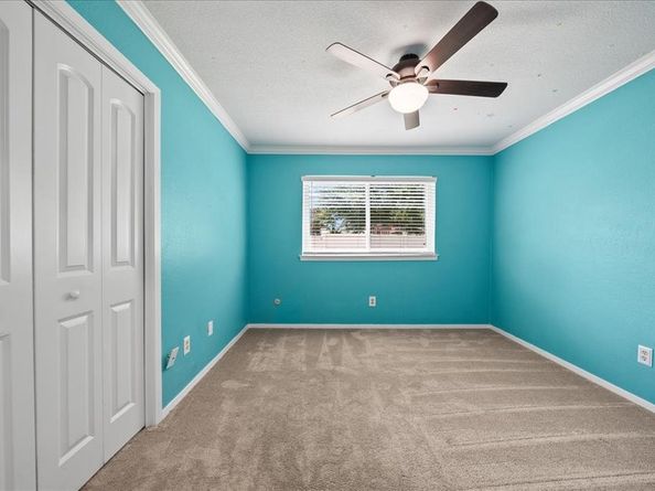 1106  Cypress Court , Mansfield Texas 76063