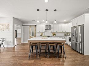 1106  Cypress Court , Mansfield Texas 76063