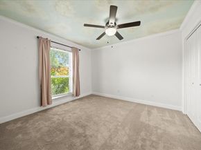 1106  Cypress Court , Mansfield Texas 76063