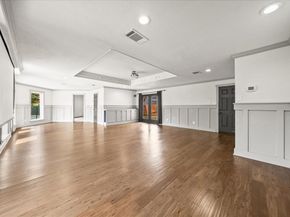 1106  Cypress Court , Mansfield Texas 76063