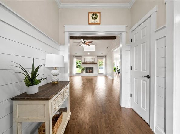 1106  Cypress Court , Mansfield Texas 76063