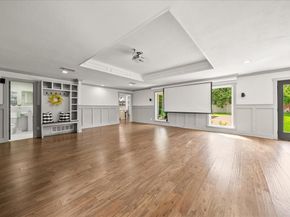 1106  Cypress Court , Mansfield Texas 76063