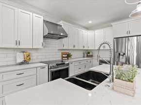 1106  Cypress Court , Mansfield Texas 76063