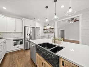 1106  Cypress Court , Mansfield Texas 76063