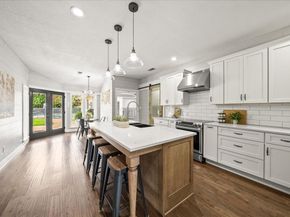 1106  Cypress Court , Mansfield Texas 76063