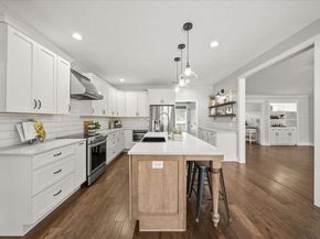 1106  Cypress Court , Mansfield Texas 76063