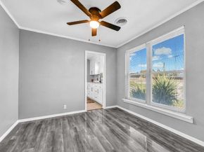 341  Emma Street , Fort Worth Texas 76111