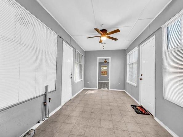 341  Emma Street , Fort Worth Texas 76111