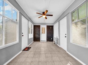 341  Emma Street , Fort Worth Texas 76111