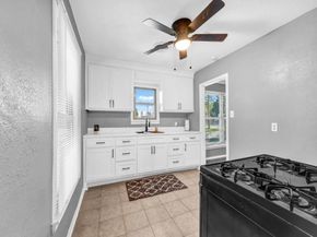 341  Emma Street , Fort Worth Texas 76111
