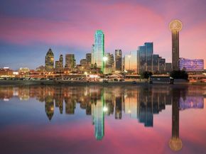 1514  Bickers Street , Dallas Texas 75212