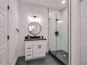 1514  Bickers Street , Dallas Texas 75212