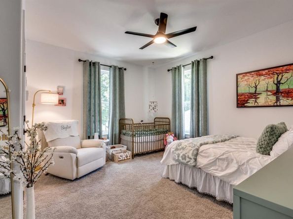 1514  Bickers Street , Dallas Texas 75212