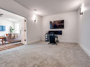 1514  Bickers Street , Dallas Texas 75212
