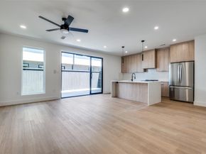 7328  Flyers Way  , Dallas Texas 75235