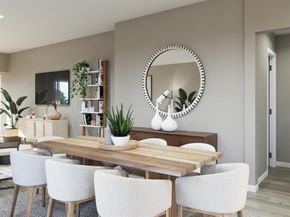 7021  Trestle Street , Fort Worth Texas 76036