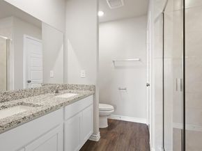 7021  Trestle Street , Fort Worth Texas 76036