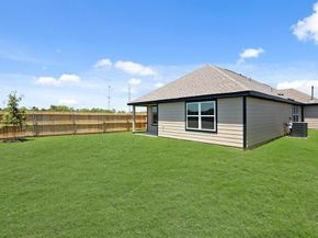 7021  Trestle Street , Fort Worth Texas 76036