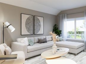 7021  Trestle Street , Fort Worth Texas 76036