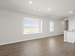 7021  Trestle Street , Fort Worth Texas 76036
