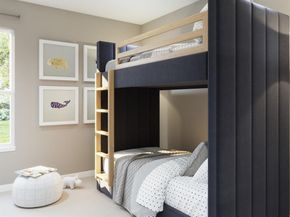 7021  Trestle Street , Fort Worth Texas 76036