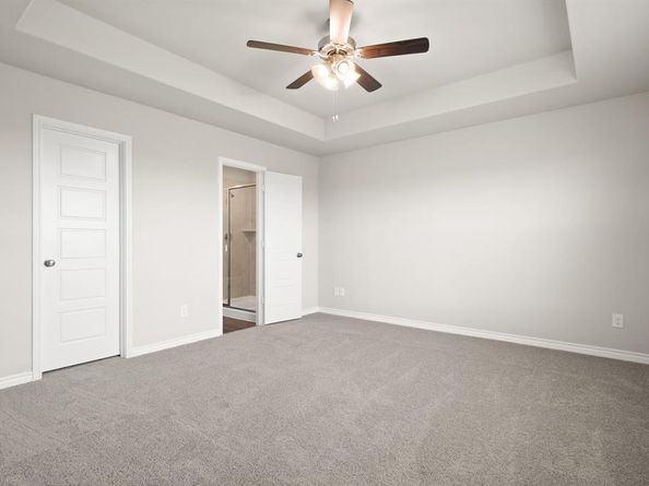 7021  Trestle Street , Fort Worth Texas 76036