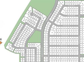 7021  Trestle Street , Fort Worth Texas 76036